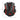 LX INDIA Mice Redragon NOTHOSAUR M606 USB Gaming Mouse - 3200 DPI