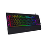 LXINDIA Keyboards Redragon Shiva K512