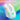 LX INDIA Mice Redragon Wireless Gaming Mouse, MMO Mouse UP 16,000 DPI White, M901P-WS