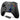 LXINDIA Gaming Pad REDSTORM Easysmx Wireless Gaming Controller