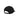 LX INDIA Caps and Hats Reebok Men's Cotton Cap