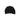 LX INDIA Caps and Hats Reebok Men's Cotton Cap