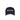 LX INDIA Caps and Hats Reebok Men's Cotton Cap Vector Navy