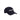 LX INDIA Caps and Hats Reebok Men's Cotton Cap Vector Navy
