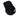 LX INDIA Caps and Hats Reebok Men's Cotton Cap Vector Navy