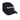 LX INDIA Caps and Hats Reebok Men's Cotton Cap Vector Navy