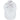 LX INDIA Caps and Hats Reebok Men's Cotton Cap White