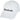 LX INDIA Caps and Hats Reebok Men's Cotton Cap White