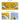 LX INDIA Caps and Hats REFFER Baby Winter Cap