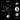 LX INDIA Desk Lamp REFULGIX LED Bonsai Tree Light with Touch Switch