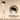 LX INDIA Makeup Brush RENEE PRO Angular Contour Brush for Face