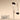 LX INDIA Makeup Brush RENEE PRO Angular Contour Brush for Face