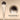 LX INDIA Makeup Brush RENEE PRO Blush Brush For Face,