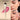 LX INDIA Makeup Brush RENEE PRO Blush Brush For Face,