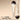 LX INDIA Makeup Brush RENEE PRO Blush Brush For Face,