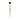 LX INDIA Makeup Brush RENEE PRO Blush Brush For Face,