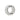 LX INDIA PTFE tape Resitape ASTRAL PTFE TAPE 8 MTRS WHITE, HIGH PERFORMANCE TEFLON TAPE