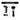 LXINDIA Barcode and QR Code Scanner RETSOL D-5010 BARCODE SCANNER