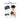 LXINDIA Barcode and QR Code Scanner RETSOL D-5010 BARCODE SCANNER