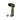 LXINDIA Barcode and QR Code Scanner RETSOL D-5010 BARCODE SCANNER