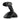 LXINDIA Barcode and QR Code Scanner RETSOL D-5025BT+ BARCODE SCANNER