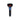 LXINDIA Barcode and QR Code Scanner RETSOL LS450 BARCODE SCANNER