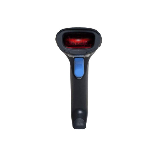 LXINDIA Barcode and QR Code Scanner RETSOL LS450 BARCODE SCANNER