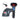 LXINDIA Barcode and QR Code Scanner RETSOL LS450 BARCODE SCANNER