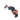 LXINDIA Barcode and QR Code Scanner RETSOL LS450 BARCODE SCANNER