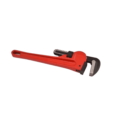 LXINDIA pipe wrenchers REVEX 12inch PIPE WRENCH HEAVY DUTY RIGID TYPE