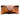 LX INDIA Sunglass Case Revmark Genuine Leather Sunglass Case, Vintage Style