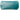 LX INDIA Sunglass Case Revmark Leather Unisex Sunglasses Case Turquoise Blue