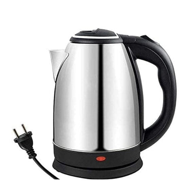 LX INDIA Kettle and Flask with Cups Combo RFV1 3 in 1 Combo Set Electric Kettle Stainless Steel and Vaccum Flask Set with 2 Cups for boiling Water