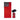 LX INDIA Sleeping Bags RhinoKraft All Season Sleeping Bag