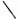 LXINDIA Hockey Kit Rioff® Hockey Stick With Baseball bat Heavy Duty (Black basebat Olypic Hockey)