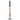 LXINDIA Hockey Kit Rioff® Hockey Stick With Baseball bat Heavy Duty (Natural basebat Olypic Hockey)