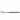 LXINDIA Hockey Kit Rioff® Hockey Stick With Baseball bat Heavy Duty (Silver basebat Olypic Hockey)