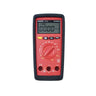 LXINDIA multimeters RISHABH DIGTIAL MULTIMETERS