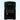 LXINDIA Water Dispensers RiverSoft Water Dispenser (Midnight Black)