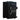 LXINDIA Water Dispensers RiverSoft Water Dispenser (Midnight Black)