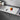 LX INDIA Chopping Board RK Trends Stainless Steel Chopping Board for Kitchen 41L x 31W x 0.1Th