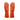 LX INDIA Gloves Robustt Heavy Duty Rubber Hand gloves for Dishwashing, gardening, kitchen cleaning (pack of 2 pair)