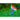LX INDIA National Flag Rockford Indian Flag 2 X 3 feets, with 2 wristband and 2 badges (Pack of 1)