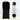 LX INDIA Sleeping Bags Rocksport Karakoram -5°C to +5°C Sleeping Bag (Black)
