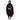 LXINDIA RainCoat Black Rocksport Unisex Outdoor Rain Poncho for Adult - One Size Fits Most