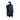 LXINDIA RainCoat Blue Rocksport Unisex Outdoor Rain Poncho for Adult - One Size Fits Most