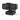 LX INDIA Webcam ROCKTECH 2K Webcam with Privacy Cover - Noise Reduction, Plug & Play, Inbuilt Mic - for Video Conferencing
