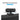 LX INDIA Webcam ROCKTECH 2K Webcam with Privacy Cover - Noise Reduction, Plug & Play, Inbuilt Mic - for Video Conferencing