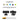 LX INDIA Webcam ROCKTECH 2K Webcam with Privacy Cover - Noise Reduction, Plug & Play, Inbuilt Mic - for Video Conferencing