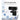 LX INDIA Webcam ROCKTECH 2K Webcam with Privacy Cover - Noise Reduction, Plug & Play, Inbuilt Mic - for Video Conferencing
